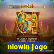 niowin jogo